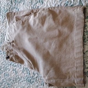 Mens GoodThreads  Shorts